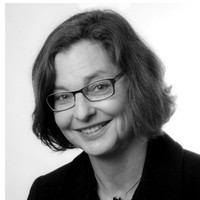 Sue Godfrey