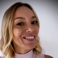 Saskia Van Remoortel