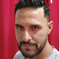 Sebastião Dias Do Nascimento Filho