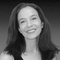 Elizabeth Ronan Silva