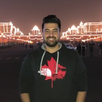 Sorabjeet Sohal