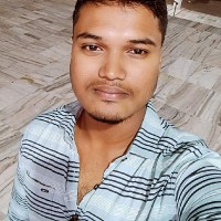 Anil kumar Dalai