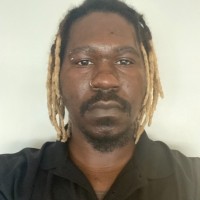 Curtis Travis