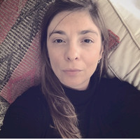 Astrid Lippens