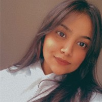 Naman Saini