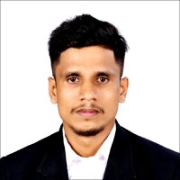 Vairamuththu Vithushan