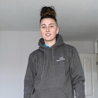 Beth Daly