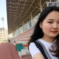 卢君丽