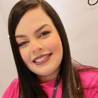 Talitha Rosa