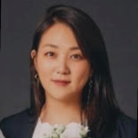 Eden Um