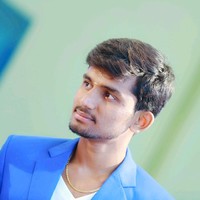 Sureshkumar R