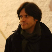 Aitor E.