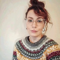 Maisa Mäntyvaara