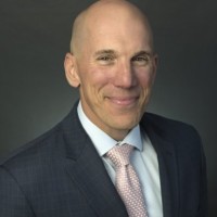 Rob Diliberto