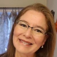 Penny McGhee