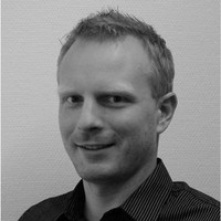 Anders Helling
