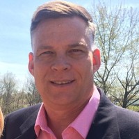 Scott Shipp