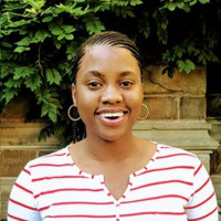 Anita Namuyaba Kwikiriza