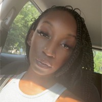 Briana Marks