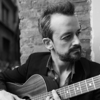 Riccardo Cesari