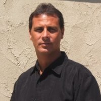Jeff Mayberry