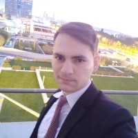 Rafael Hasanov