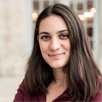 Manon Legrand