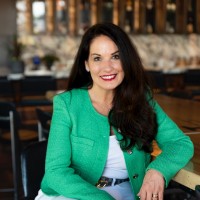 Denise Whittington