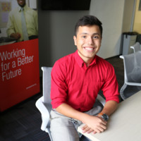 Eduardo Rodriguez