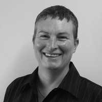 Marlene Trigg