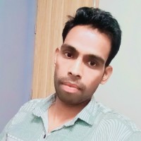 Mohd Saddam