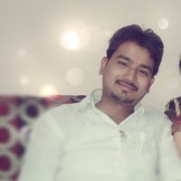 Ashwin sharma