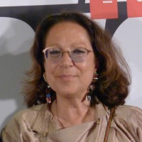 Adelina von Fürstenberg