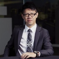 Bruno Chung