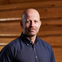 Nicklas Jansson