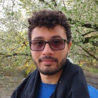 Marco Fernandes