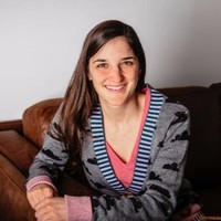 Elyse Laplante