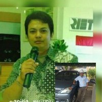 Atang Rosyid