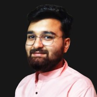 Tarun Bisht