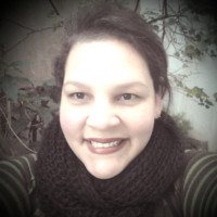 maria grazia dantico gradone