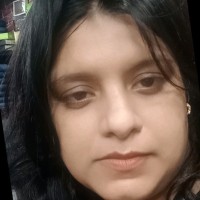 Nids Malhotra