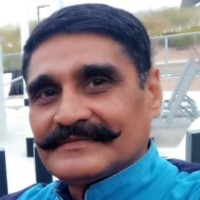 Sundip Kumar