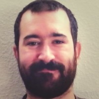 Ignacio Yécora Bautista