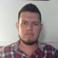 Jose Gutierrez
