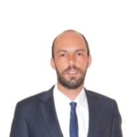 Rafael Tomás Pulido Marcano
