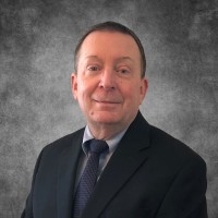 Douglas J Kopp