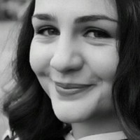 Niamh Shields