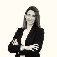 Patricia Sala Segura