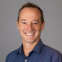Scott Biggs