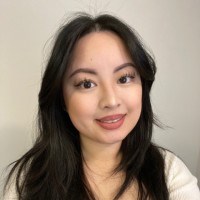 Thanh Ho